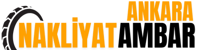 Kırklareli Hatay Ambar